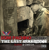 The Last Armageddon: Alpha & Omega