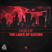 The Laws of Nature