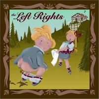 The Left Rights