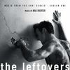 The Leftovers: Music From the HBO® Series - Season One