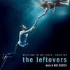 The Leftovers: Music From the HBO® Series - Season Two