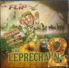 The Leprechaun 2