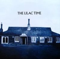 The Lilac Time