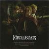 The Lord Of The Rings: The Fellowship Of The Ring (Original Motion Picture Soundtrack)