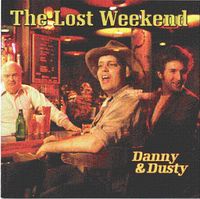 The Lost Weekend