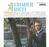 The Many New Sides of Charlie Rich