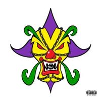 The Marvelous Missing Link: Found