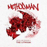 The Meth Lab II: The Lithium