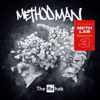 The Meth Lab Season 3: The Rehab