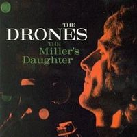 The Miller's Daughter