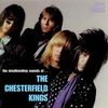 The Mindbending Sounds of... The Chesterfield Kings