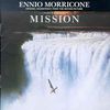 The Mission (Original Soundtrack From The Motion Picture)