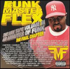 The Mix Tape, Volume III: 60 Minutes of Funk (The Final Chapter)
