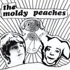 The Moldy Peaches