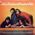 The Monkees Greatest Hits