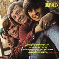 (Theme From) The Monkees