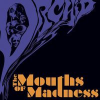 The Mouths of Madness