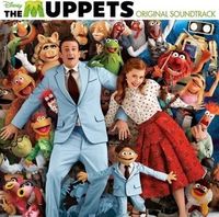 The Muppets