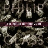 The Music of Candyman