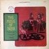 The Music of India