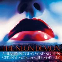 The Neon Demon