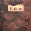 The Nephilim