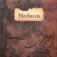 The Nephilim