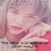 The New Age Voice of Deep House