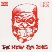 The New Jim Jones