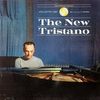 The New Tristano