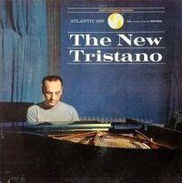 The New Tristano