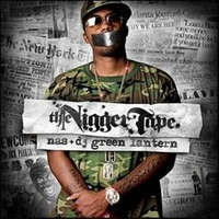 The Nigger Tape