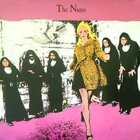 The Nuns