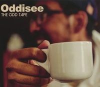 The Odd Tape