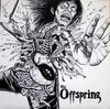 The Offspring