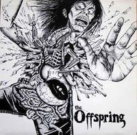 The Offspring