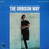 The Orbison Way