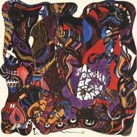 The Parable of Arable Land