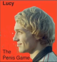 Come Down to the Water