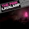 The Pink Lavalamp