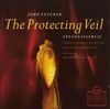 The Protecting Veil; Thrinos / Cello Suite No. 3