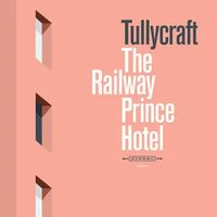 The Railway Prince Hotel