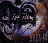 The Ram - Wild Animus