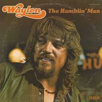 The Ramblin' Man