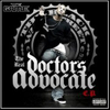 The Real Doctor’s Advocate EP