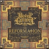 The Reformation G.D.N.I.A.F.T