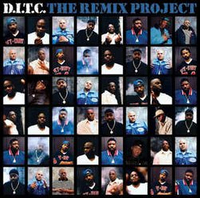 The Remix Project