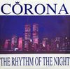 The Rhythm Of The Night (Acappella)