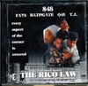 The Rico Law