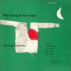 The Rising of the Moon: Irish Songs of Rebellion